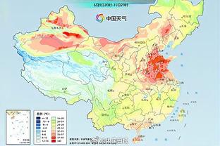 中国香港金牛官方：解立彬正式成为球队主帅 感谢首钢的大力支持